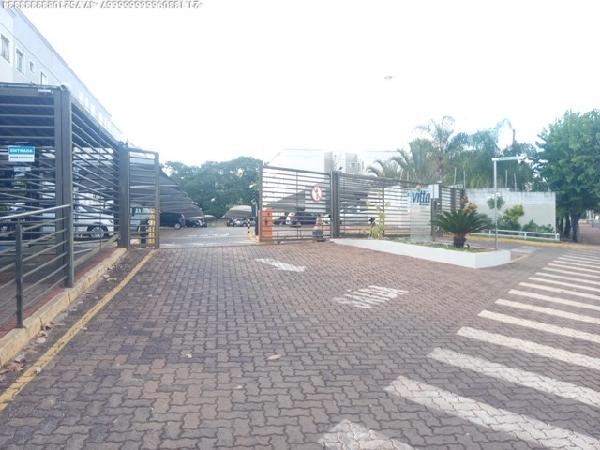 Foto de Imóvel 2 quartos, 102 m², JARDIM FLORESTAN FERNANDES - Leilão em Ribeirão Preto/SP, 41% abaixo da avaliação