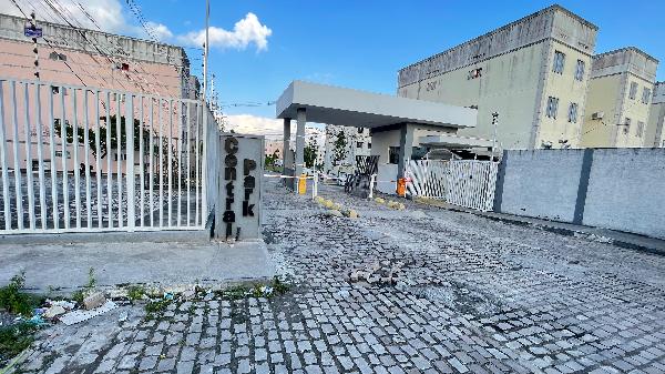 Imóvel em FEIRA DE SANTANA/BA