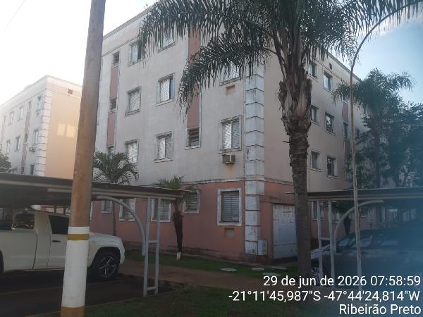 Imóvel em RIBEIRAO PRETO/SP