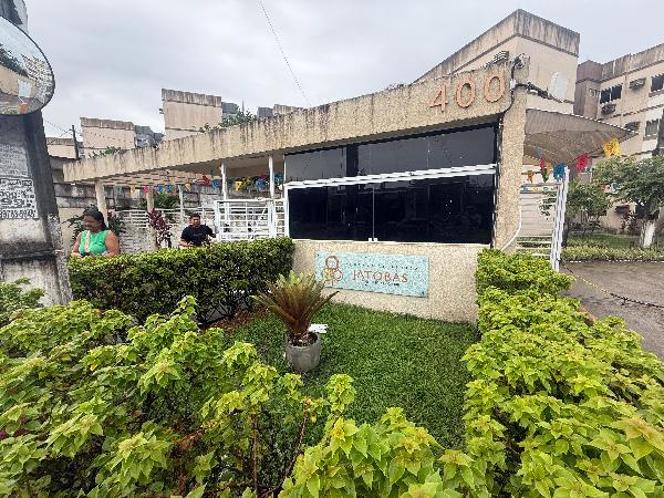 Imóvel em SAO LOURENCO DA MATA/PE