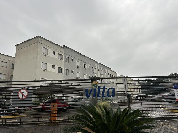 Foto de Imóvel 2 quartos, 102 m², JARDIM FLORESTAN FERNANDES - Leilão em Ribeirão Preto/SP, 37% abaixo da avaliação