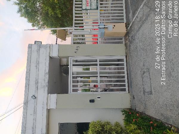 Imóvel em RIO DE JANEIRO/RJ