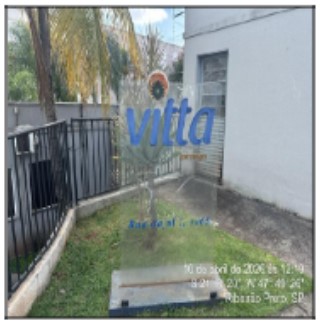 Foto de Imóvel IPIRANGA - Leilão em Ribeirão Preto/SP, 40% abaixo da avaliação