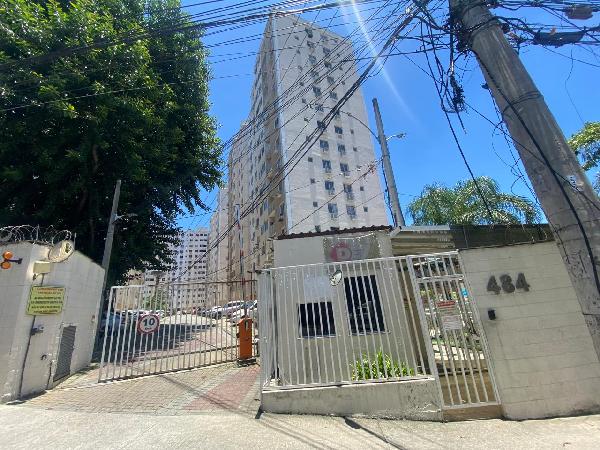 Imóvel em RIO DE JANEIRO/RJ