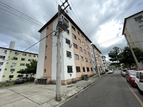 Imóvel em RIO DE JANEIRO/RJ