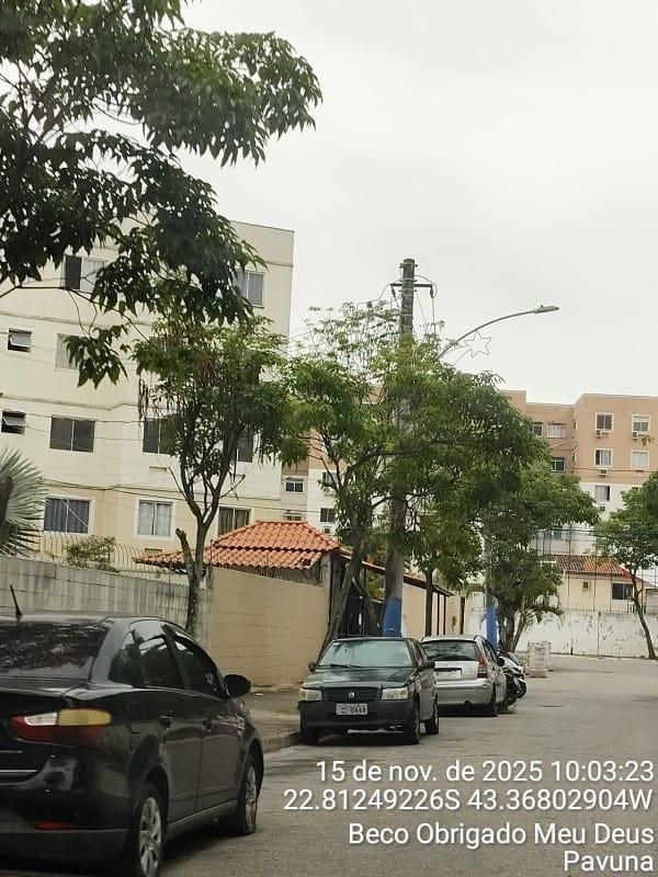 Imóvel em RIO DE JANEIRO/RJ