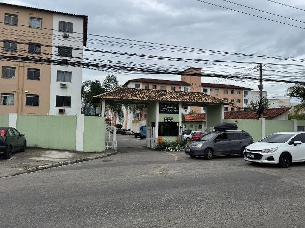 Imóvel em RIO DE JANEIRO/RJ