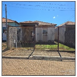 Imóvel em PLANALTINA/GO