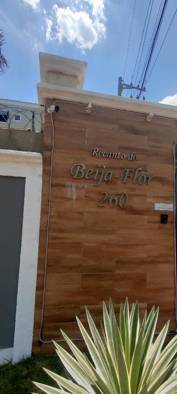 Imóvel em RIO DE JANEIRO/RJ