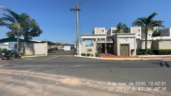 Imóvel em RIO CLARO/SP