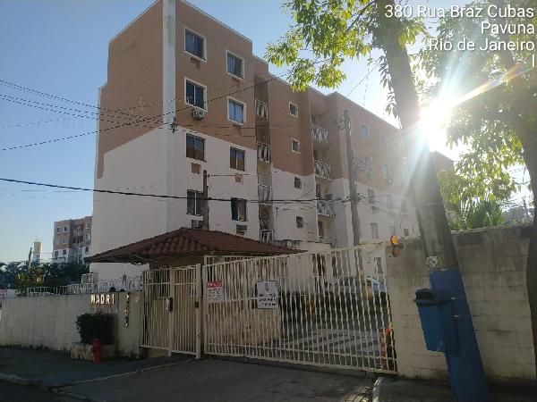 Imóvel em RIO DE JANEIRO/RJ