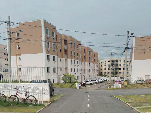Imóvel em RIO DE JANEIRO/RJ