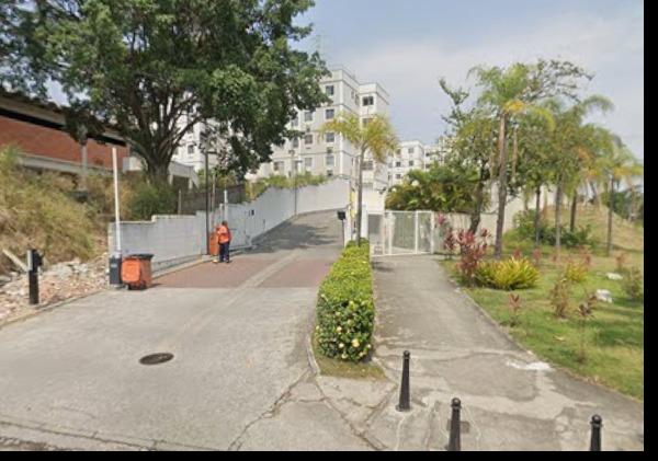 Imóvel em RIO DE JANEIRO/RJ
