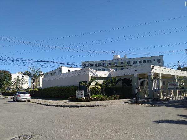 Imóvel em RIO DE JANEIRO/RJ