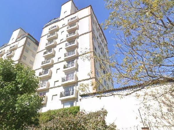 Imóvel em SAO PAULO/SP
