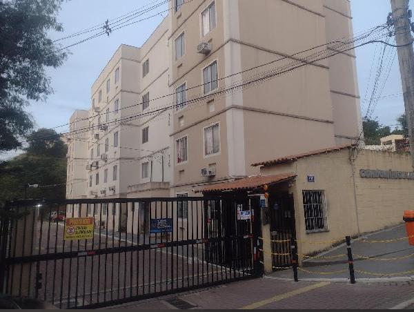Imóvel em RIO DE JANEIRO/RJ