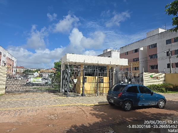 Imóvel em NATAL/RN