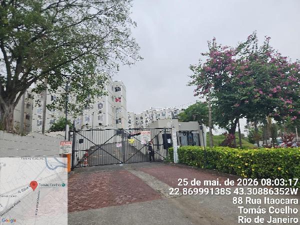Imóvel em RIO DE JANEIRO/RJ