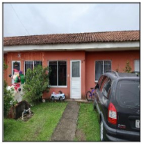 Imóvel em DUQUE DE CAXIAS/RJ