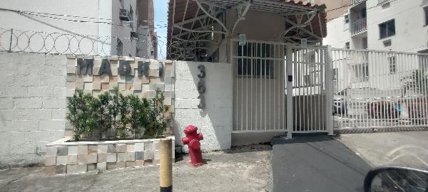 Imóvel em RIO DE JANEIRO/RJ