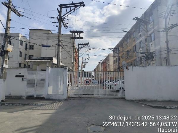 Imóvel em ITABORAI/RJ