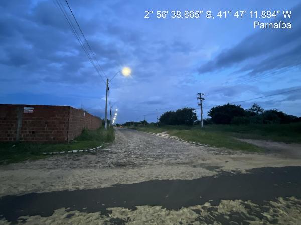 Foto de Imóvel 2 quartos, 49 m², ROSANOPOLIS - Leilão em Parnaíba/PI, 41% abaixo da avaliação