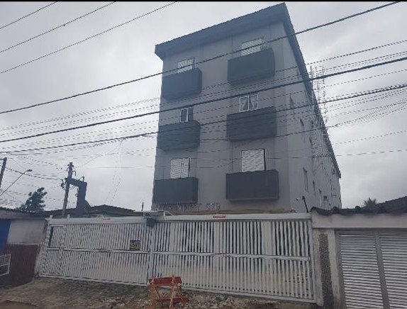 Imóvel em SAO VICENTE/SP