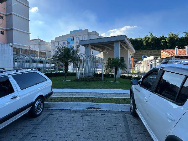 Imóvel em CURITIBA/PR