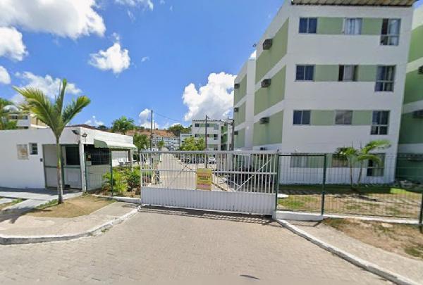 Imóvel em IGARASSU/PE