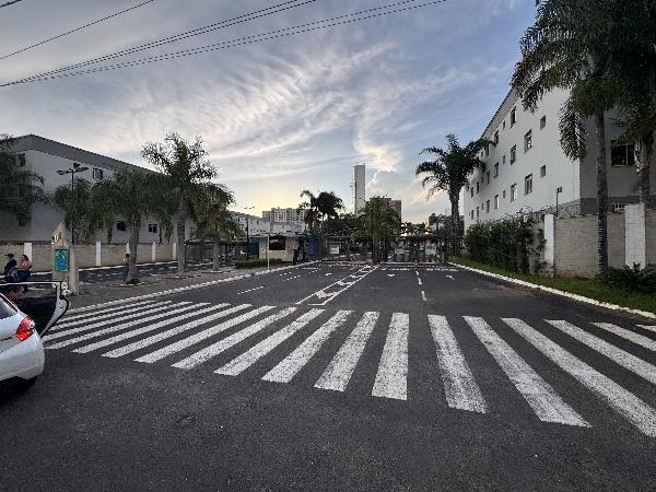 Foto de Imóvel 2 quartos, 61 m², SHOPPING PARK - Leilão em Uberlândia/MG, 40% abaixo da avaliação