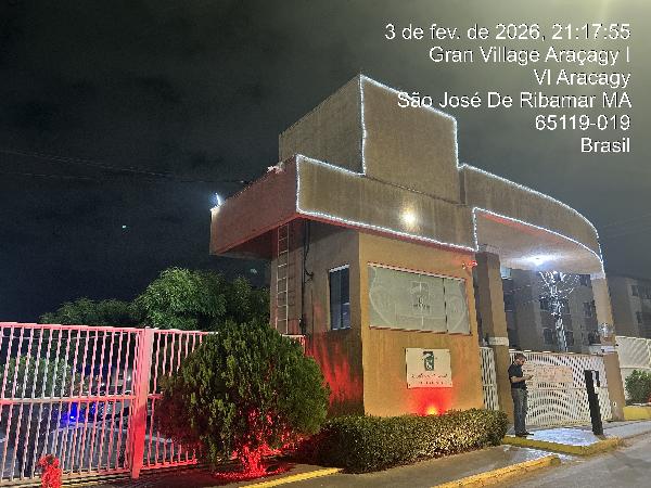 Foto de Imóvel em São José De Ribamar (MA)