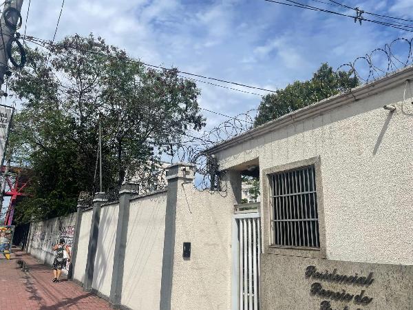 Imóvel em RIO DE JANEIRO/RJ