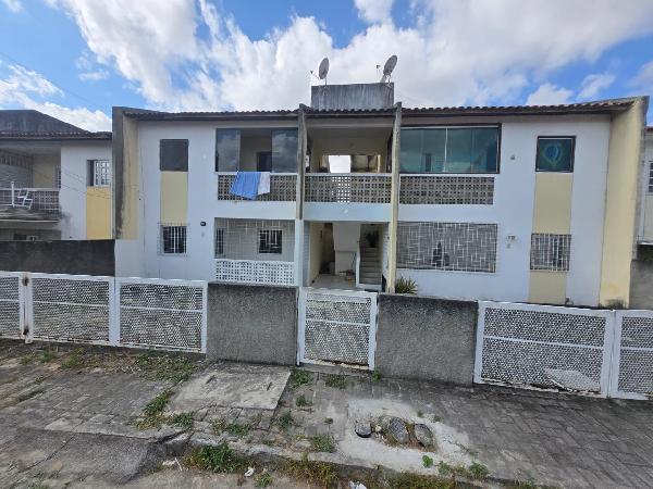 Imóvel em CARUARU/PE