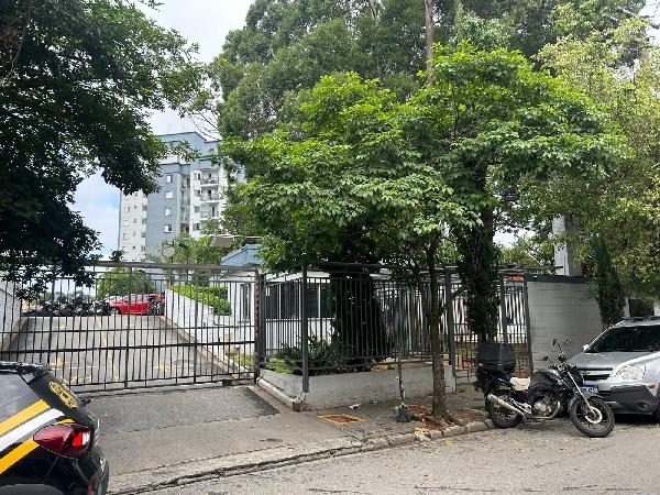 Imóvel em SAO PAULO/SP