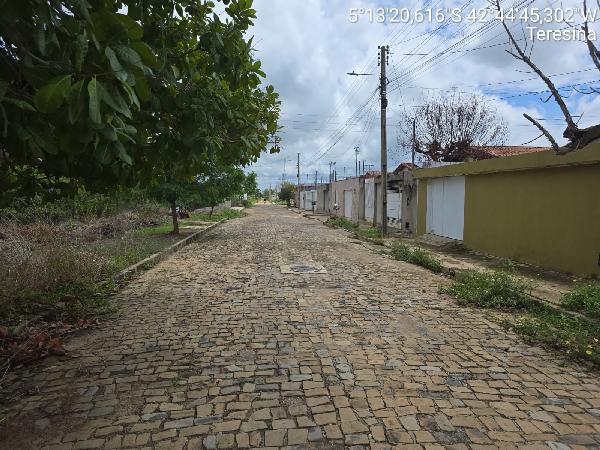 Imóvel em TERESINA/PI