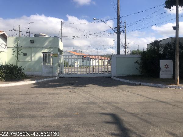 Imóvel em NOVA IGUACU/RJ