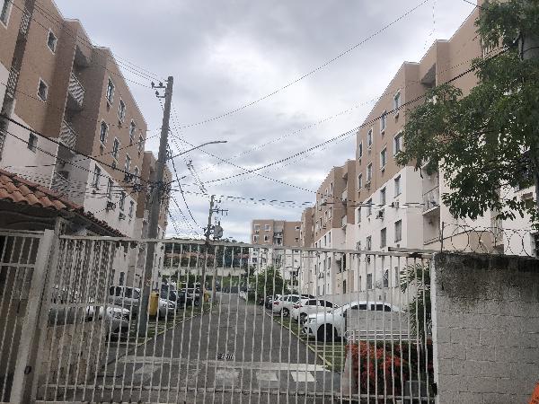 Imóvel em RIO DE JANEIRO/RJ