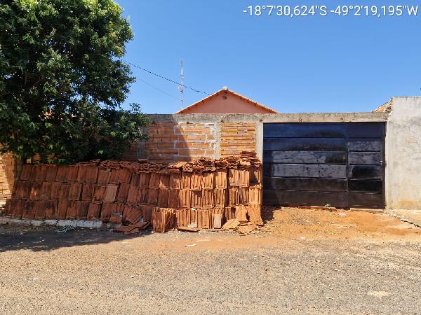 Imóvel em BURITI ALEGRE/GO