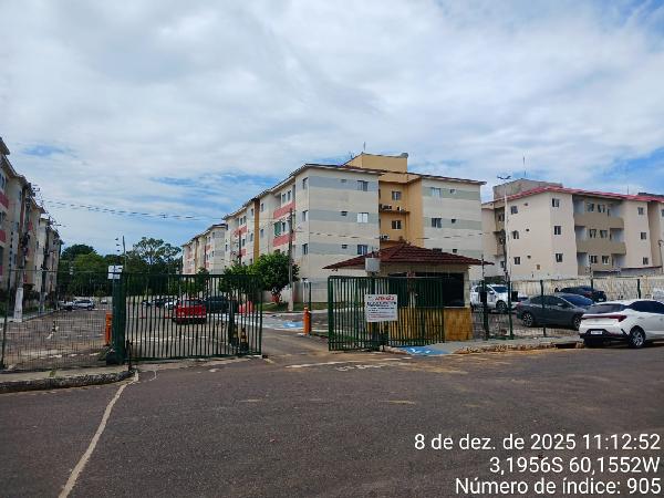 Foto de Imóvel 2 quartos, 59 m², ZONA RURAL - Leilão em Iranduba/AM, 39% abaixo da avaliação