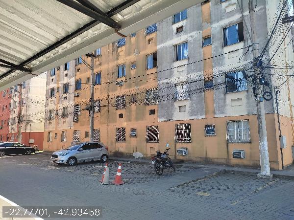 Imóvel em ITABORAI/RJ