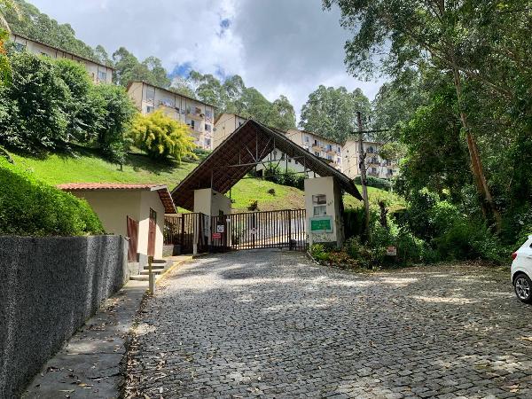 Imóvel em NOVA FRIBURGO/RJ