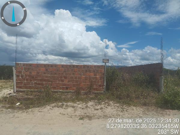 Foto de Imóvel em Caruaru (PE)
