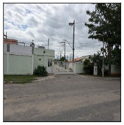Imóvel em NOVA IGUACU/RJ