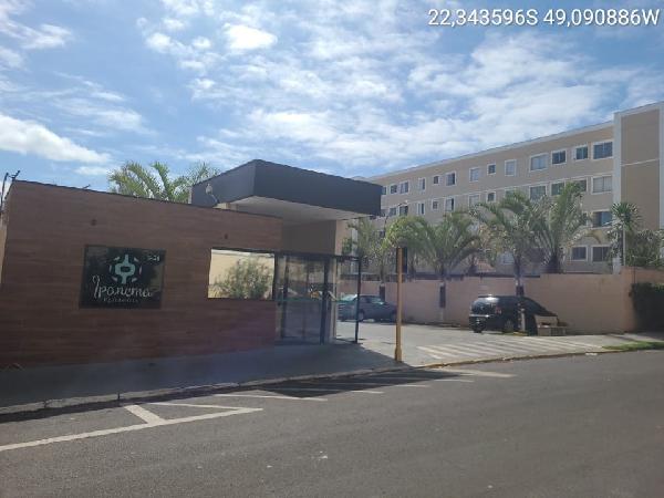 Imóvel em BAURU/SP