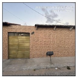 Foto de Imóvel em Extremoz (RN)