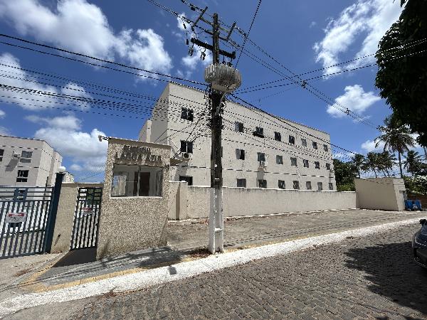 Imóvel em EXTREMOZ/RN