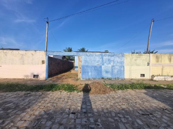 Imóvel em CEARA-MIRIM/RN