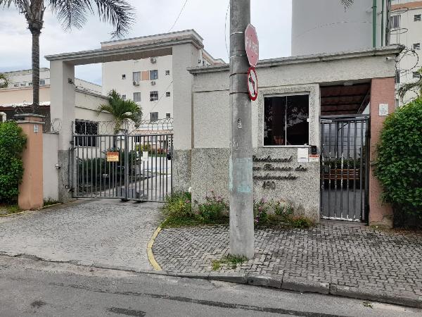 Imóvel em RIO DE JANEIRO/RJ