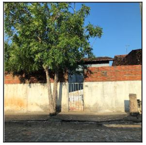 Foto de Imóvel na Rua Abilio Marinho, 693 - Leilão em CEARA-MIRIM/RN, 65% abaixo da avaliação