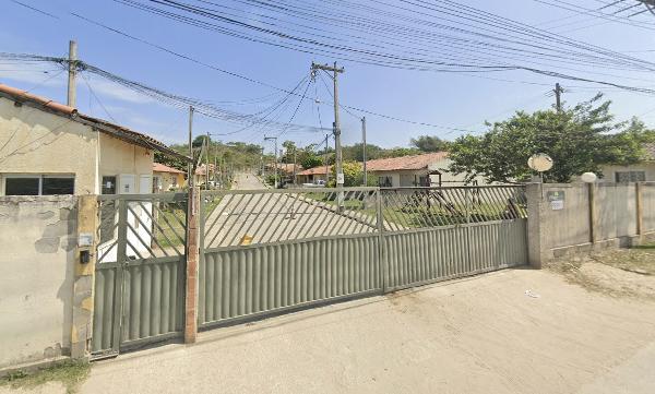 Imóvel em ITABORAI/RJ